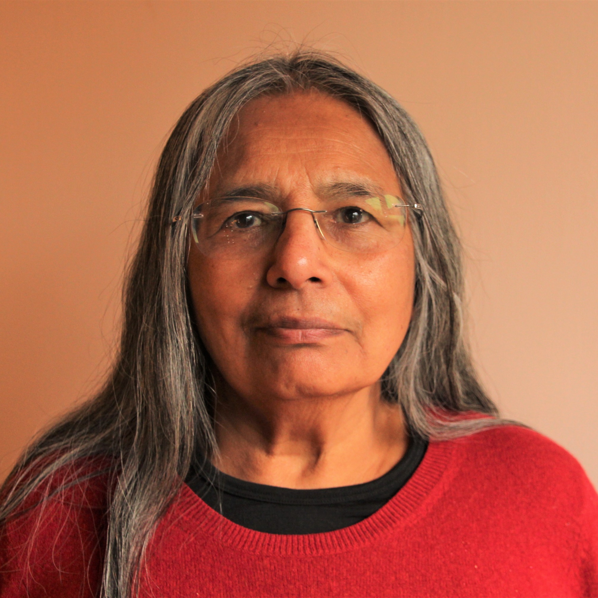 Photo of Maia Chankseliani, PhD